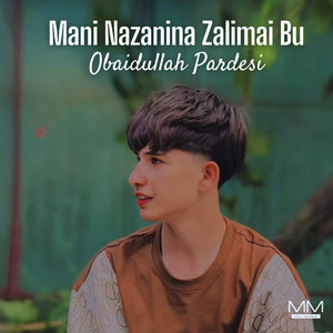 Mani Dilber Shouta Iran Ha