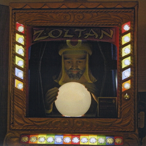 Scorpio Oct 24- Nov 22