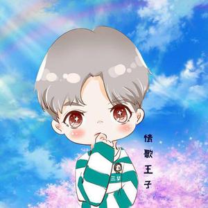 曲大梦-后来（翻自 赵凌皙）