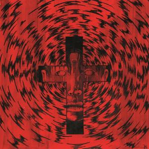 Hypocrisy (feat. Ben Mason)