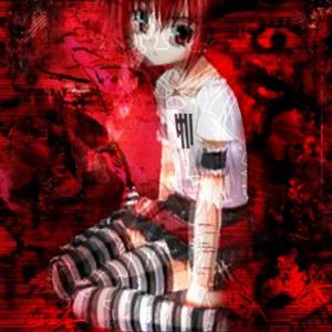 xx klips xwx (feat. downsouth.)