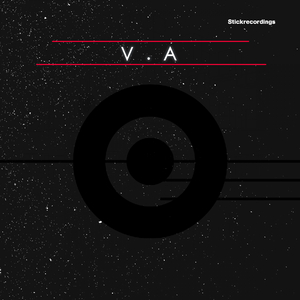 Senu (Alberto Ruiz Remix)