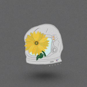 Minigames (feat. Zia Paola)