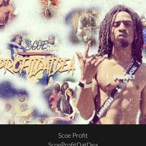 Sprogodz