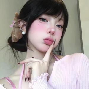 秋天的风也很冷