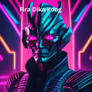 Olgan Light's Beacon