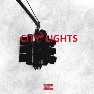 CITY LIGHTS