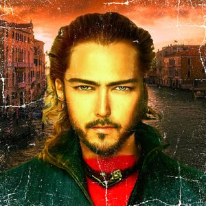 初めてまともにつくれた