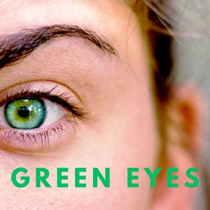 Acoustic Folk And Relaxing Complete