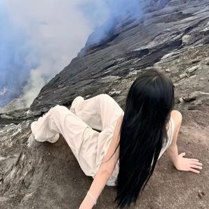 李耀阳-唱月(DJ小永 Remix）