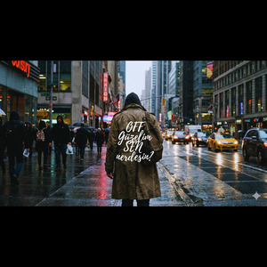 OFF Güzelim Sen Nerdesin?