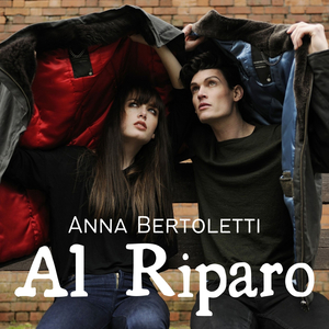 Così Che Tu Te Chiami Per Davvero