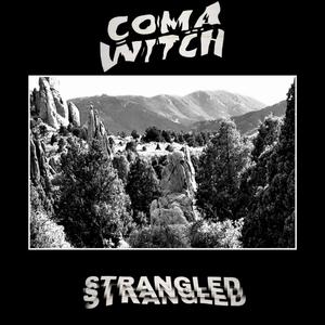 With Swords Come Angels