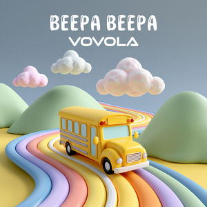 Beepa Beepa