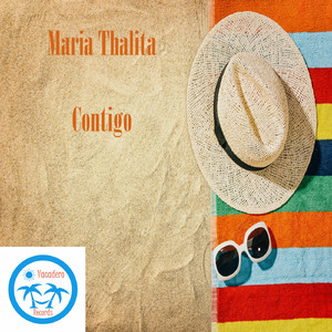 Contigo