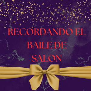 Popurri / Blanca Estela / Las Clases Del Cha, Cha, Cha / Danzonzon / Corazon De Melon / Mambo Negro / Chivirico