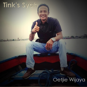 Tink's Syah