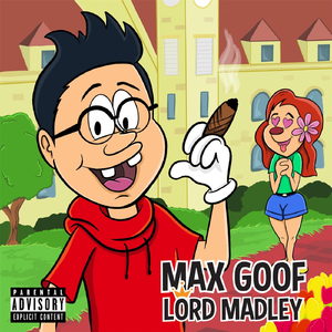 Won't Leave Me Alone