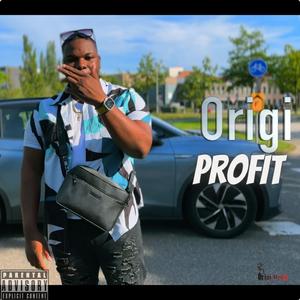 Origi (Profit)