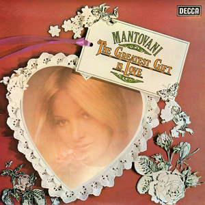 The Day of the Locust