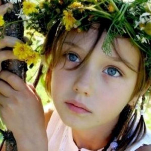 君に贈る・・・ 父子だぞッ !! -世界一、不器用でカッコ悪い父親が... 我が子に贈る『 愛の唄 』!!-