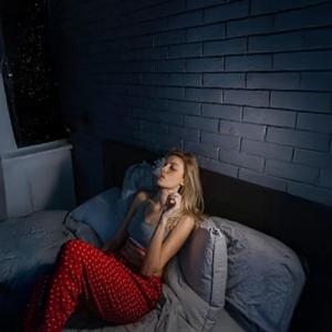 My Muddy Water Blues