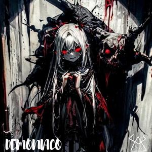 DEMONÍACO