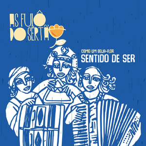 Quebranto