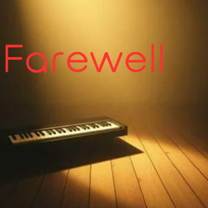 Farewell