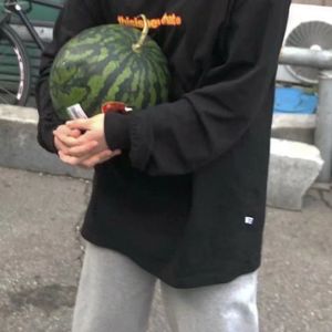 死在江南烟雨中（小v remix）