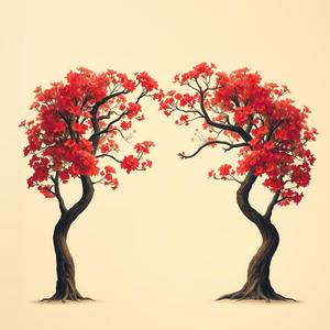 Моя защита (Remastered) by @phantasmagoricreverberations9884