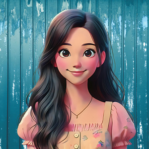 なぐさめてあげようか, Pt.2