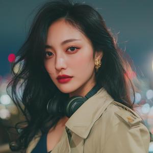 夢の後先 (Yume no Ato Saki) - After the Dream