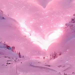 CrazyKid鬼鬼 - 2026.baby