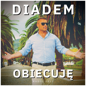 Obiecuję (Radio Edit)