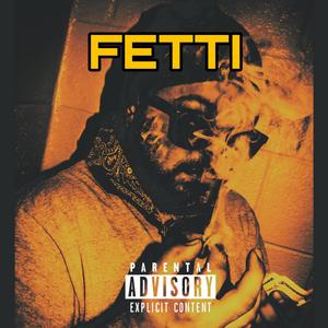 Fetti