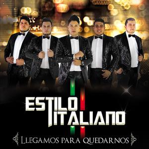 Llegamos Para Quedarnos