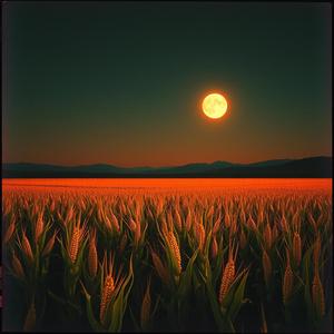 Ahuisculco en el Mapa