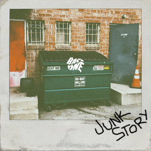 Melangkah (Instrumental)