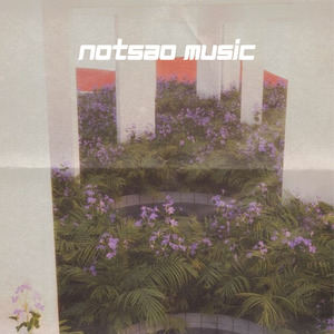 crystals (slowed reverb)