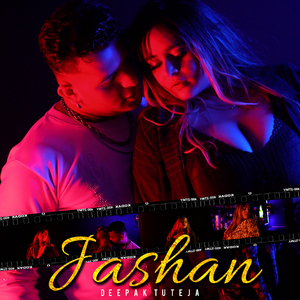 Jashan