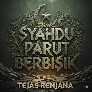 SYAHDU PARUT BERBISIK