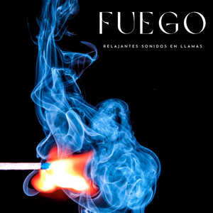 Sonidos De Fuego