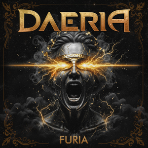 Furia