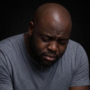 BINERA UBWOBA
