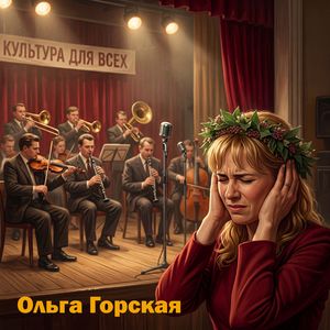 Турок