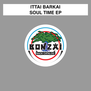 Florentine (Original Mix)