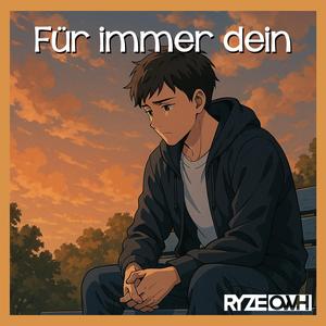 Für immer dein