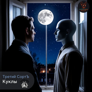 Куклы