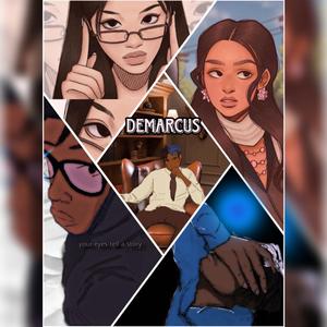 #Demarcus (feat. WhoDre)